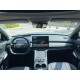 Geely Starship 7 EM-i, 200км Starship, 2025, модель 2026 года, пробег 1,5 тысяч км